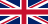 United Kingdom